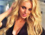 Bar Paly – Russian/Israeli bombshell model
