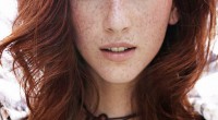 Faith Picozzi on IMDBabes