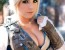Jessica Nigri – The “either you love or hate” cosplayer