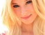 Enji Night – The Hungarian Supergirl!