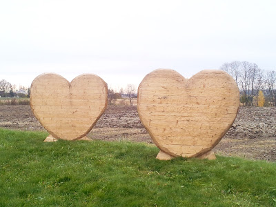 Hvilken musikk er best å pusse opp til?