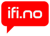 Ifi logo