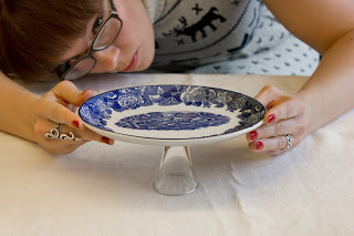 Hva har du i verktøykassen?