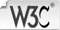 W3C