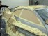 This Guy Dumps Weird Goo All Over His Car...Then I Realized Why, And I'm 100% Jealous!