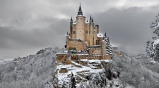 40 Incredible Secret Places Most Travelers Don't Know About. The Last One Blew Me Away...