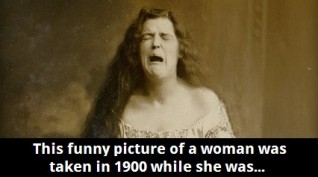 These 50 Photos From The Past Are Shocking And Hilarious. I Can't Believe How Things Have Changed...