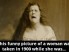These 50 Photos From The Past Are Shocking And Hilarious. I Can't Believe How Things Have Changed...
