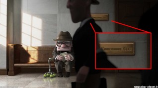 Disney And Pixar Are Hiding This One Big Secret From Us. And I Bet You Never Noticed...