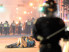 100 Iconic Photos That Forever Define The 21st Century So Far. Everyone Needs To See This.
