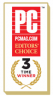 award-pc-mag.png