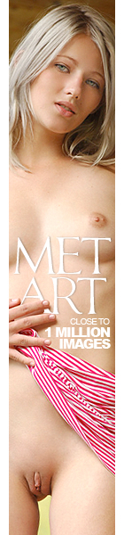 met-art/140x600_11.jpg