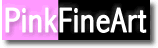 PinkFineArt