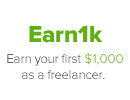 Earn1k