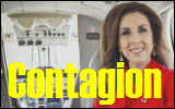 Contagion
