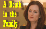Death in the&nbsp;Family