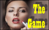The Game
