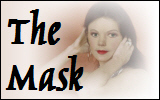 The Mask