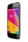 BLU Advance 4.0 Unlocked...
