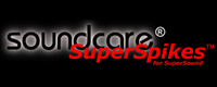 Soundcare