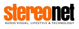 StereoNET_Logo_Reverse_2014