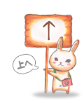 ページトップへ