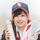河村友歌