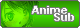 Non-English-translated Anime