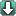 DL