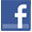 taobao facebook