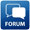 taobao forum