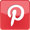 taobao pinterest