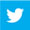 taobao twitter
